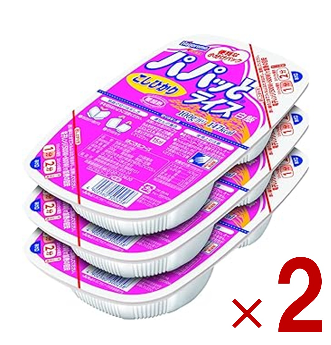 SG Line ŷԾŹ㤨֤Ϥա ѥѥäȥ饤 Ҥ 200g3 ѥå ﲹ¸  ñ Żҥ ɺ  2ġפβǤʤ2,180ߤˤʤޤ