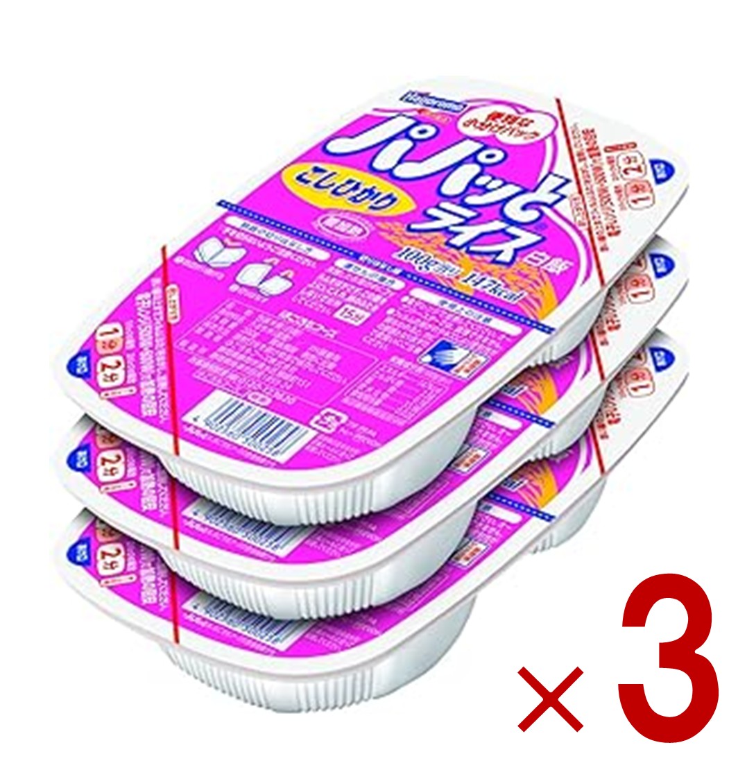 SG Line ŷԾŹ㤨֤Ϥա ѥѥäȥ饤 Ҥ 200g3 ѥå ﲹ¸  ñ Żҥ ɺ  3ġפβǤʤ2,998ߤˤʤޤ