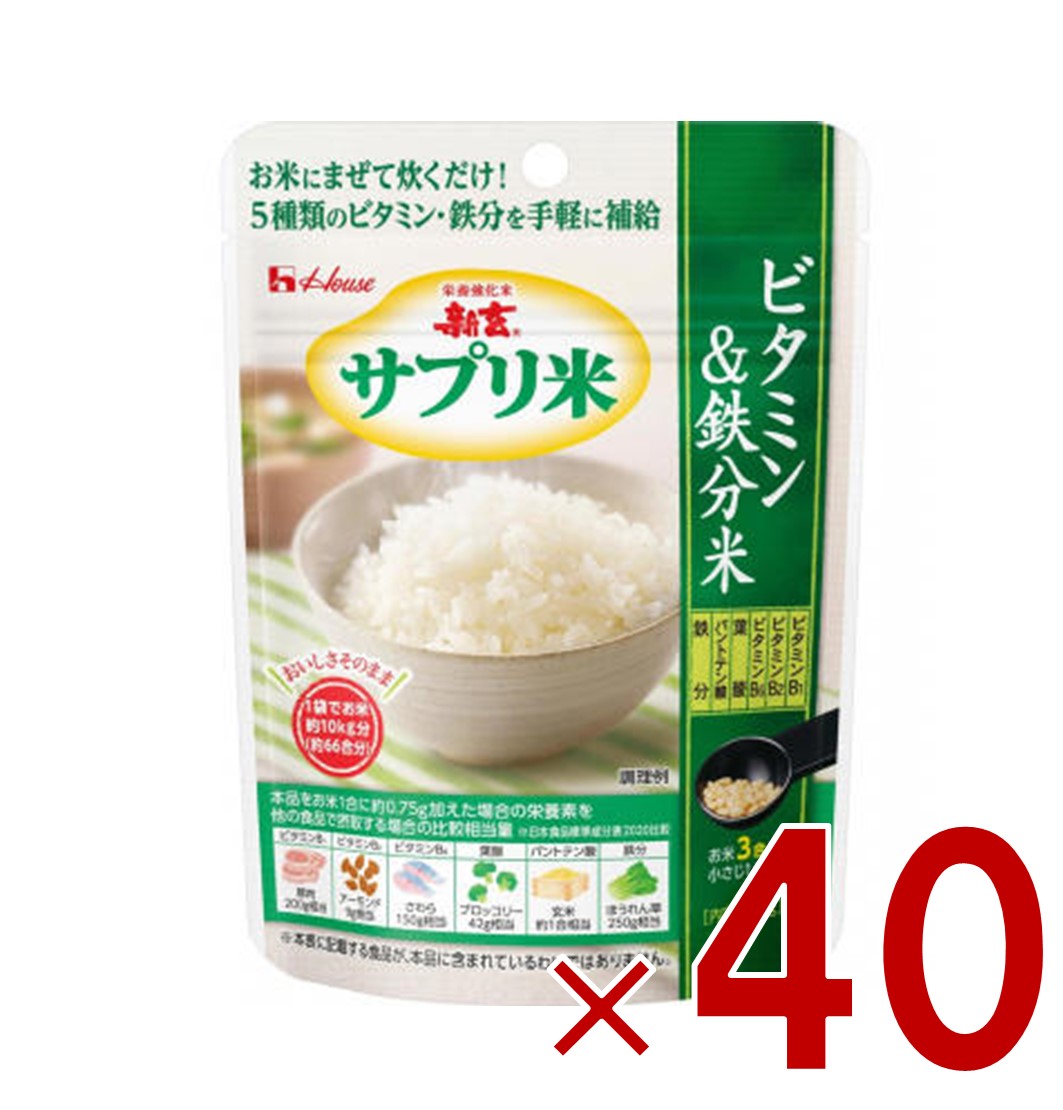 ϥ  ץ ӥߥŴʬ 50g 5Υӥߥ Ŵʬ ջ ܶ ӥߥ󶯲 40