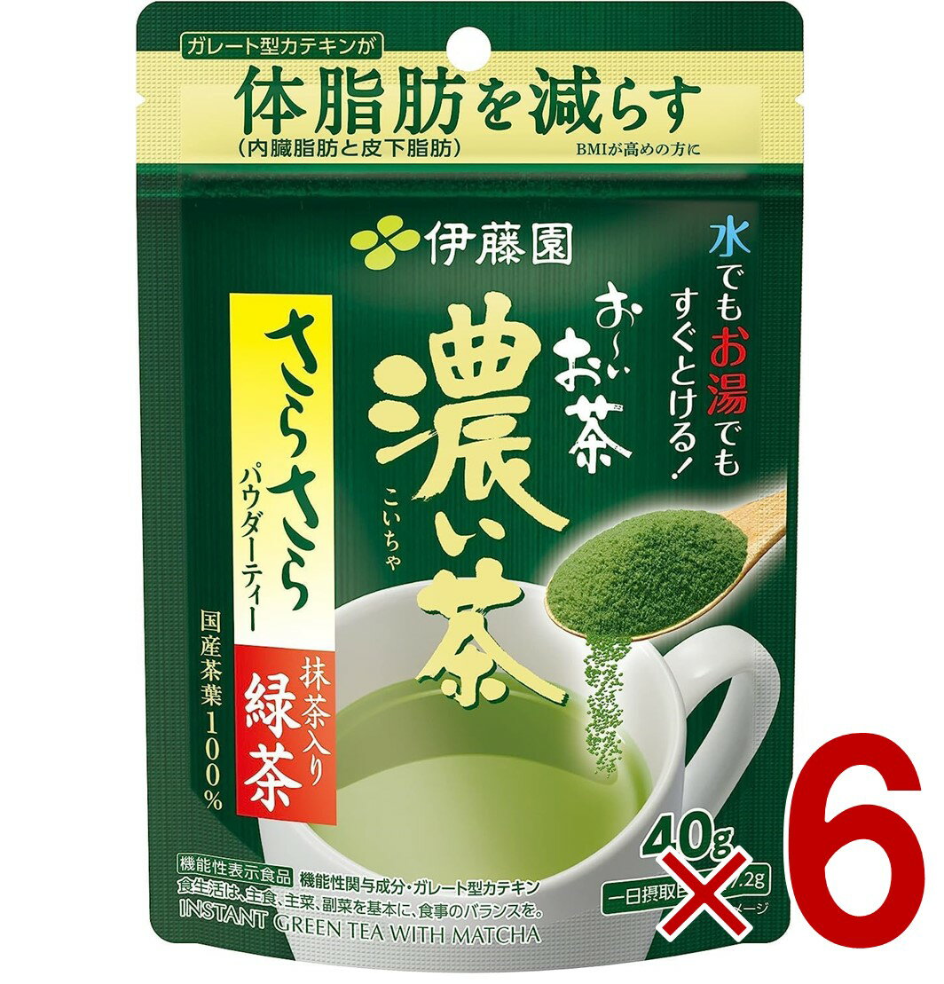 ƣ  ǻ   ʴ 40g åդ ޥ    餵  6