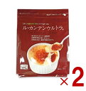 伊那食品 ル・カンテンウルトラ 500g 洋菓子素材 製菓 ソフト寒天 クリームブリュレ、ショコラ、モンブラン2個