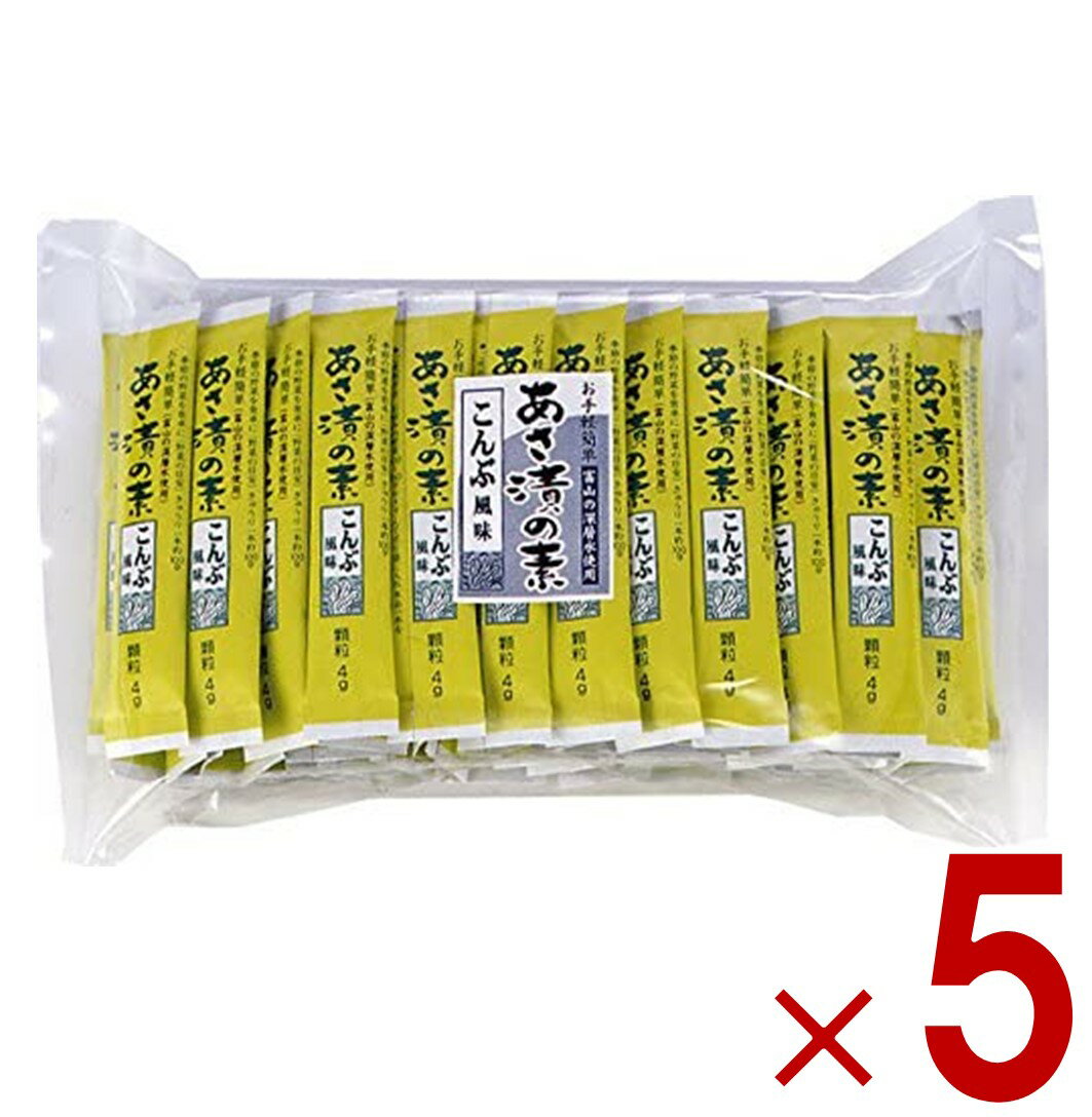 ͼ Ҥ Ҥ Ҥ ̣  ƥå ٻ γ   200g (4g50) 5