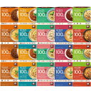 大塚食品 マイサイズ アソートセット レトルト カレー ごはん ビビンバ 中華丼 親子丼 リゾット 詰め合わせ ご飯 まとめ買い 備蓄食 セット 10種 2個ずつ 20個