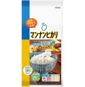 【10/25限定! 抽選で最大全額ポイントバック※要エントリー】 マンナンヒカリ スティック タイプ 525g ( 75g × 7袋 ) こんにゃく米 こんにゃく ごはん ヘルシー米 マンナン ヒカリ まんなん