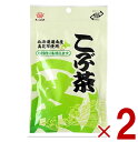 前島食品 こぶ茶 54g お茶 昆布茶 調味料 スープ 2個