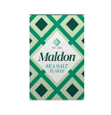 マルドン シーソルト 250g 塩 しお 海塩 食塩 ソルト Maldons Sea Salt シー ソルト