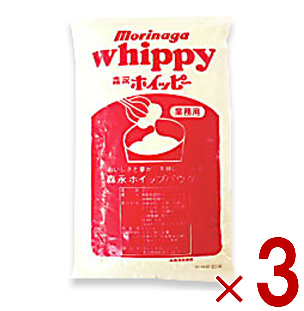 【ポイント5倍!! ※要エントリー 4-11