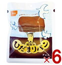 尾西 尾西食品 ひだまりパン パン チョコ 非常食 保存パン 防災食 備蓄 長期保存 防災 缶詰パン アウトドア 登山 6個