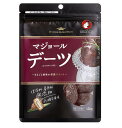 オタフク デーツ なつめやしの実 150g マジョール ドライフルーツ なつめやし フルーツ ドライフルーツ 砂糖不使用