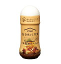 ピエトロ おうちパスタ ごま醤油ガーリック 180ml 香ばしさが食欲をそそる パスタソース パスタ ごま醤油