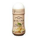 ピエトロ おうちパスタ たらこマヨネーズ 180ml たらことマヨネーズのクリーミーなおいしさ パスタソース パスタ