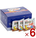 【5日限定!抽選で最大全額ポイントバック※要エントリー】東洋ナッツ TON'S トン さかなっつハイ! さかなっつ さかナッツ 送料無料 お菓子 小魚 アーモン...