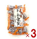 【25日限定!抽選で最大全額ポイントバック※要エントリー】 土筆屋 干し柿 寒天 200g 柿 かき かんてん 和菓子 おやつ カンテン 食物繊維 3個