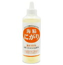 海の精 海精にがり 200ml ボトルタイプ にがり 苦汁 国産