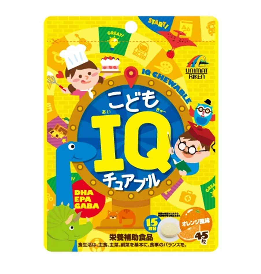 SG Line ŷԾŹ㤨֡11/20-27ꡪ ǺۥݥȥХåץȥ꡼ ɤ IQ奢֥ 45γ DHA EPA GABA  ̣ ٶ  Ҷ  å ץ ˥ޥåȥꥱפβǤʤ598ߤˤʤޤ