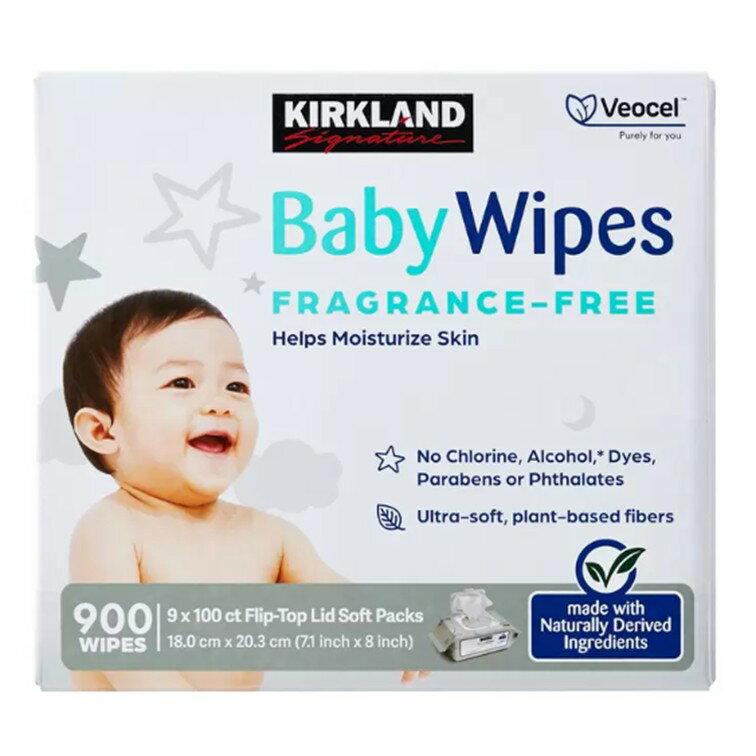 SG Line ŷԾŹ㤨֡15 ǺۥݥȥХåץȥ꡼  ٥ӡ磻 դ ȥ 900 (1009 ֤ ̵ ޥȱ͢פβǤʤ3,880ߤˤʤޤ