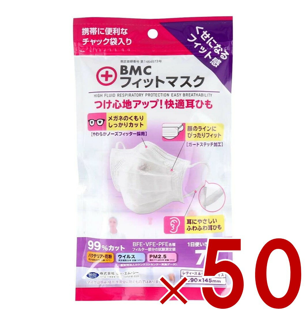 BMC եåȥޥ ǥ ˥ Ҷ  7 Կ ޥ 50