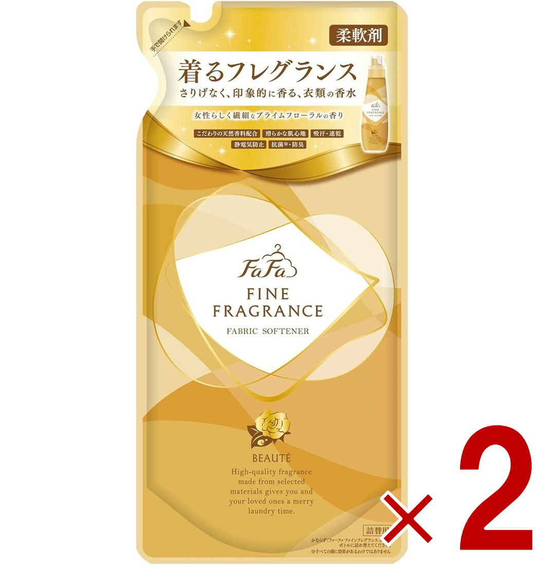 եե եե쥰 ܡ  500ml  FaFa BEAUTE Ĥᤫ 2