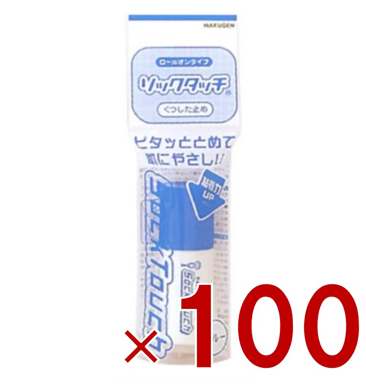 򸵥 åå ֥롼 12ml ߤ  륪 100