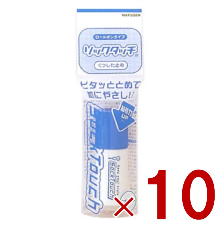 򸵥 åå ֥롼 12ml ߤ  륪 10