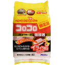 ニトムズ コロコロ スペアテープ ハイグレード SC強接着 スパっと切れる カーペット対応 40周 3巻入 C4313 クリーナー 強力 掃除 ホコリ 花粉 ダ...