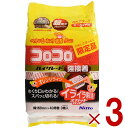 ニトムズ コロコロ スペアテープ ハイグレード SC強接着 スパっと切れる カーペット対応 40周 3巻入 C4313 クリーナー 強力 掃除 ホコリ 花粉 ダ...