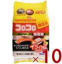 ニトムズ コロコロ スペアテープ ハイグレード SC強接着 スパっと切れる カーペット対応 40周 3巻入 C4313 クリーナー 強力 掃除 ホコリ 花粉 ダ...