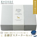 【レビューでプレゼント】金継ぎスターターセット(きんつぎスターターセット) 金継ぎ 金継ぎセット 金継ぎキット 金継 簡易 金継ぎ 初心者 金粉 食器 金継セッ...