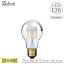 The Bulb Silver mirror LDF38 LEDŵ Х Tߥ顼 ŵ奿 3ǯݾ եLEDŵ 35W E26 420lm Siphon ȷŵ忧 Tߥ顼 ƥ ȥꥢ ֥å ܾ  ӡȥ˥å BeatSonic