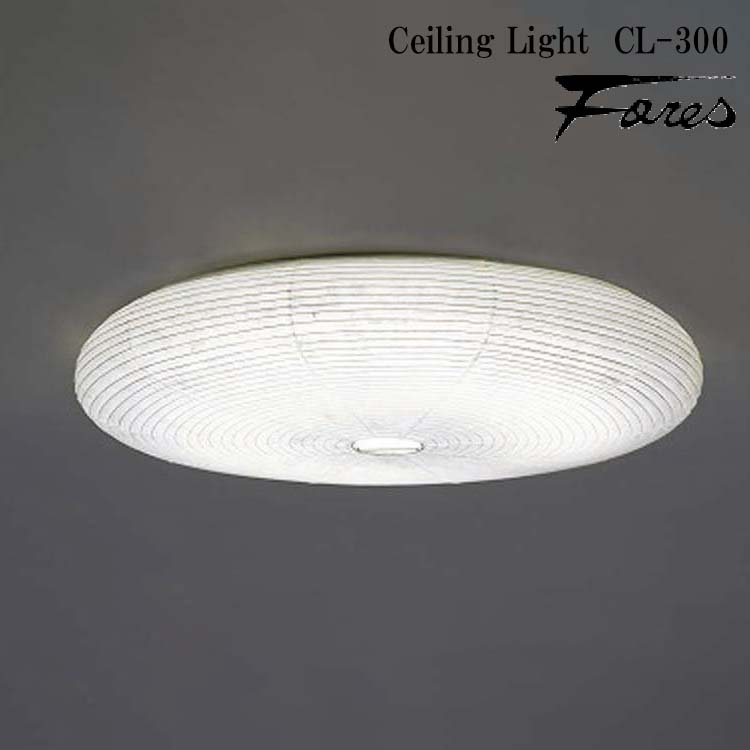 cl-300.jpg cl-300.jpg