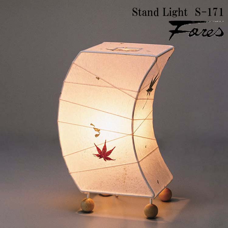 和風林工芸S-171ミニスタンドラ...