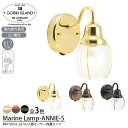 【レビューでプレゼント】BR1720 CL LE SL ANNIE-S PL 750572 AN 750573 BK 750574 アニーエス クリアガラス&L...