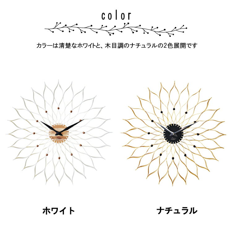 �ڥ�ӥ塼�ǥץ쥼��ȡ�INTERFORM ���󥿡��ե���� Leffard ��ե����� �������륯���å� CL-9903 ���ƥåץࡼ�֥��� �ݤ����� �������륯���å� �ɳݤ� ����� ���� ���� ���ʥ��� ���̽� ������� �ǥ����� ʸ���� �ץ쥼��� ��ӥ� ���� ���ꥢ ����