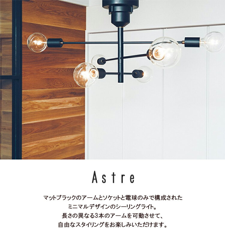 【レビューでプレゼント】INTERFORM イ...の紹介画像2