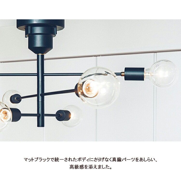 【レビューでプレゼント】INTERFORM イ...の紹介画像3