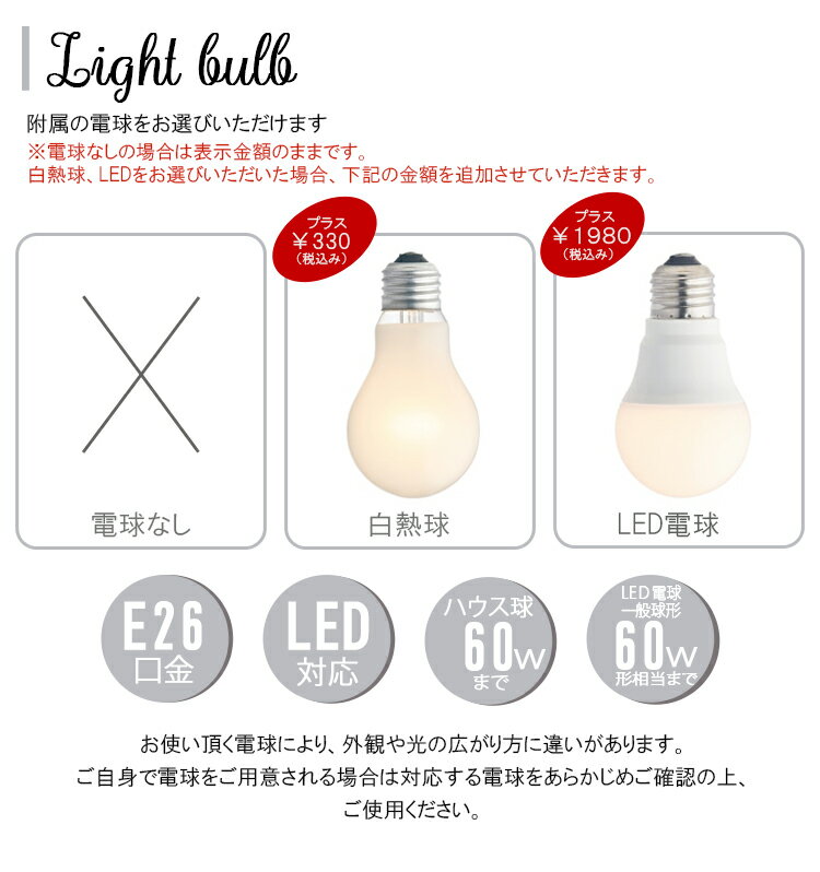 �ڥ�ӥ塼�ǥץ쥼��ȡ�INTERFORM ���󥿡��ե���� Svante ��������� �ե����饤�� LT-3973 LT-3974 LT-3975 �μ� �¼� ����ץ� ���� �� �¥���� ������� ������� ������ɥ饤�� �եåȥ����å� �̲� led ���֤���ӥ� �٥åɥ롼�� ���å� ���ե���������