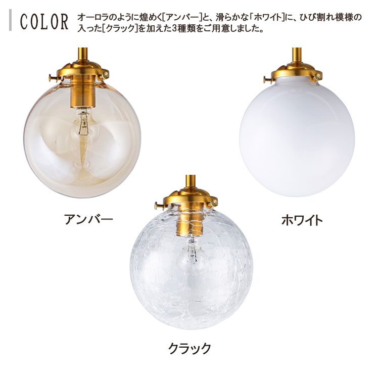 �ڥ�ӥ塼�ǥץ쥼��ȡ�INTERFORM ���󥿡��ե���� Riquet Spot �ꥱ�� ���ݥå� ���ݥåȥ饤�� LT-4304 LT-4305 LT-4306 �μ� �¼� ����ץ� �¥���� ������� ������� ���ݤ�������� led �ŵ� ������� ���饹������ ���ڡ��� �ǥ����� ���� ϭ�� �쥹�ȥ롼��