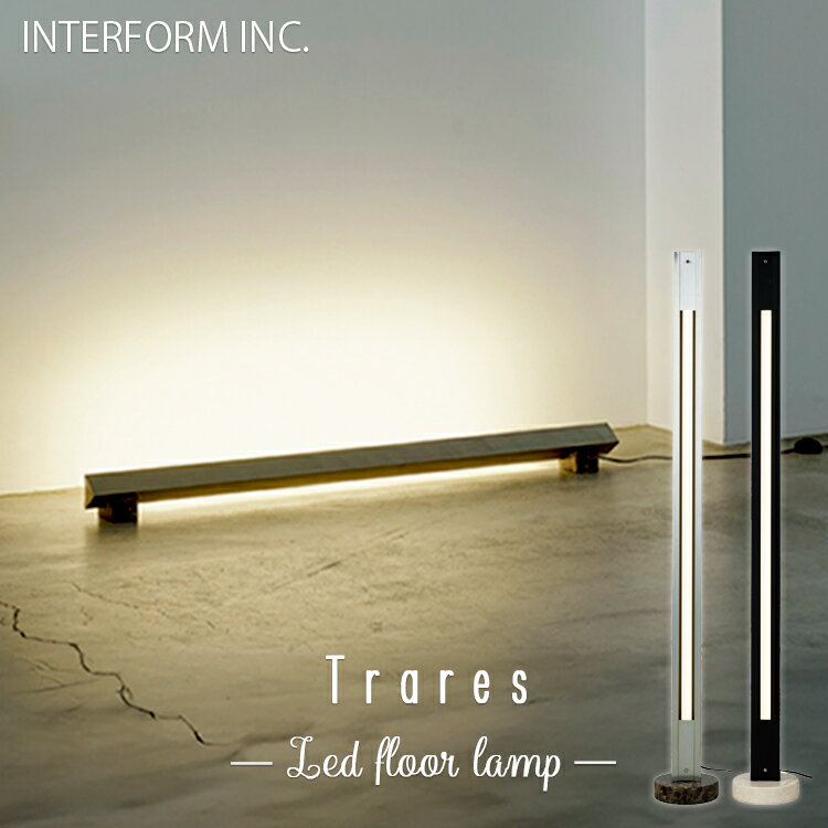 LT-4557INTERFORMイ...