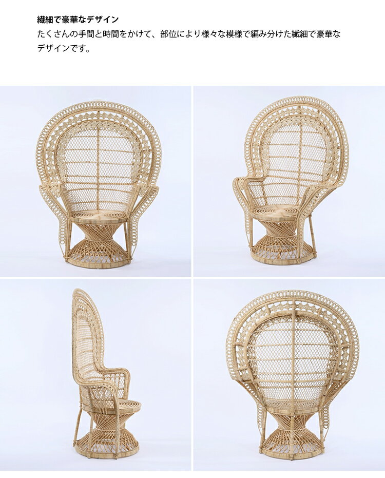 �ڥ�ӥ塼�ǥץ쥼��ȡۥ饿�� �ԡ����å������� 1P Ohana D1001ND 1�ͳݤ� �ȶ� ����ƥꥢ ���� �ػ� ���ޥ˥�������� �ѡ����ʥ������ �� �������� �ʥ����� �ڤ� ���� ŷ���Ǻ� �ǥ����� ���å���� �饿�����