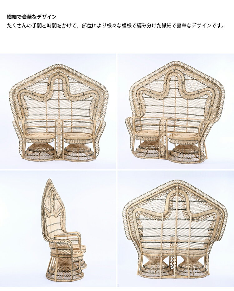 �ڥ�ӥ塼�ǥץ쥼��ȡۥ饿�� �ԡ����å������� 2P Ohana D1002ND 2�ͳݤ� �ȶ� ����ƥꥢ ���� �ػ� ���ޥ˥�������� �ѡ����ʥ������ �� �������� �ʥ����� �ڤ� ���� ŷ���Ǻ� �ǥ����� ���å���� �饿�����