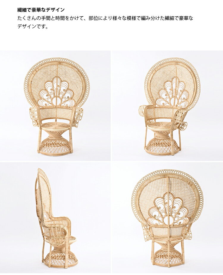 �ڥ�ӥ塼�ǥץ쥼��ȡۼ������� �饿�� �ԡ����å������� 1P Ohana D1011ND 1�ͳݤ� �ȶ� ����ƥꥢ ���� �ػ� ���ޥ˥�������� �ѡ����ʥ������ �� �������� �ʥ����� �ڤ� ���� ŷ���Ǻ� �ǥ����� ���å���� �饿�����