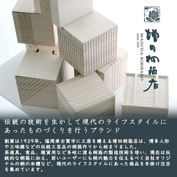 サンプル画像3