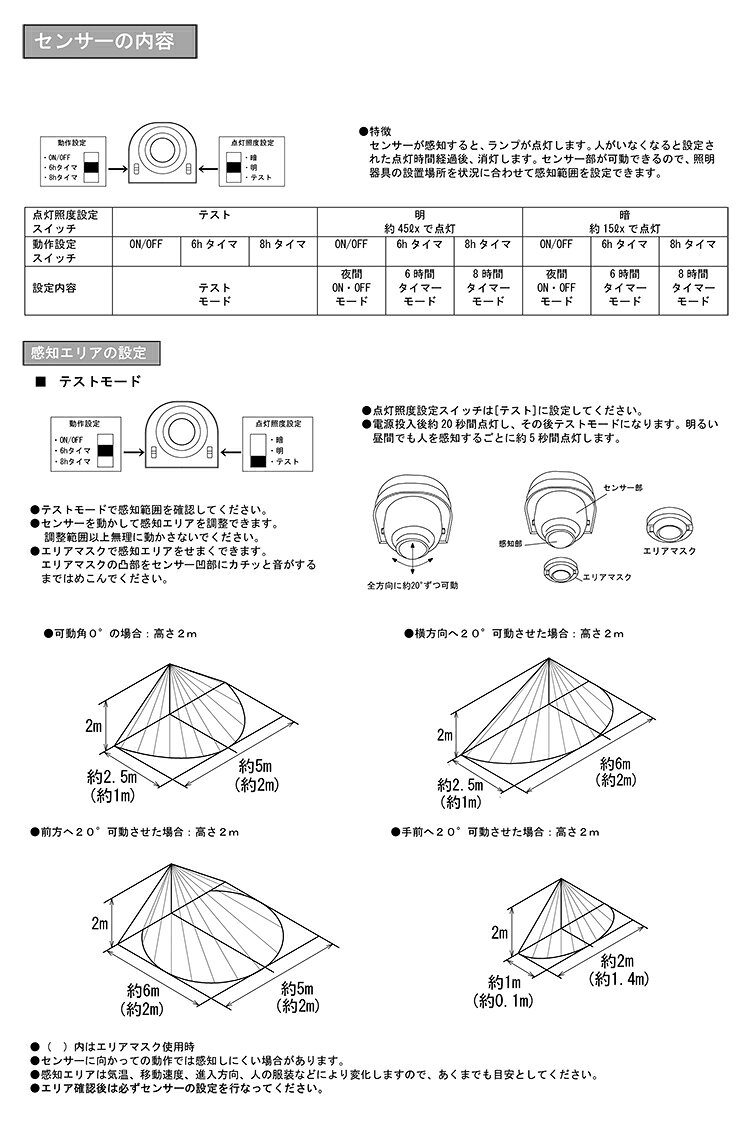 【レビューでプレゼント】松本船舶 RセンサーQフランジブラック RSQ-FR-B LEDラン...
