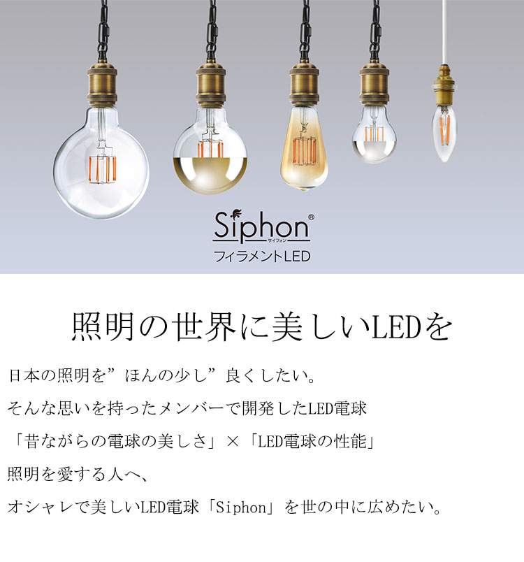 �ڥ�ӥ塼�ǥץ쥼��ȡ�Ball70 Frost LDF88D LED�ŵ� �ܡ���70 �ܡ����ŵ奿���� �ӡ��ȥ��˥å� BeatSonic 3ǯ�ݾ� �ե������LED�ŵ� 45W���� E26 500lm Siphon ����ƥ����� ��������ȥꥢ�� �֥�å���� ���ܾ��� ����