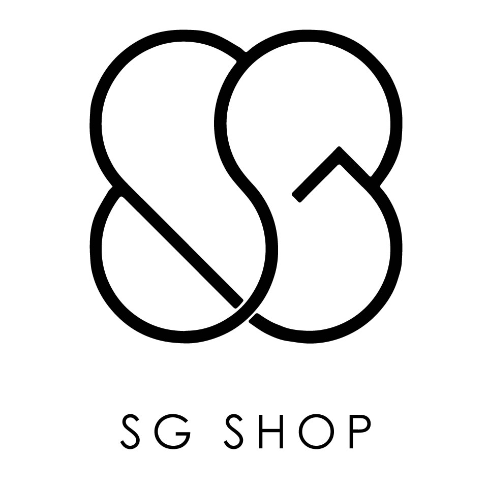 Shop icon