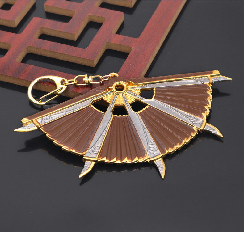 楽天市場】apex legends オクタンの通販