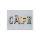 C.Soulayrol&L.Gallard Cafe( JtF)