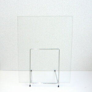 太子版ガラス(378mm×287mm)