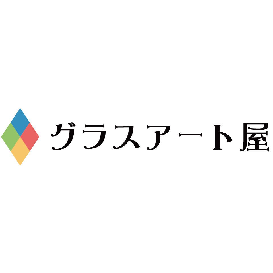 Shop icon