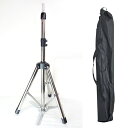 【クランプ スタンド 自立 やや訳あり】アップウィッグ 練習用 セットウィッグ スタンドクランプ トレーニング カットウィッグ 金髪 ヘアアレンジ マネキン 人毛 ヘアセット